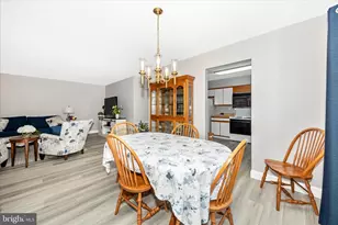 5686 Crabapple Dr, Frederick, MD 21703 - Photo 14