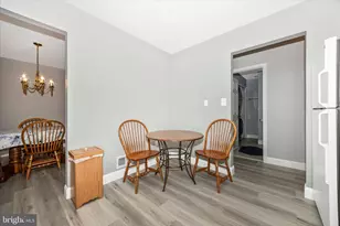 5686 Crabapple Dr, Frederick, MD 21703 - Photo 22