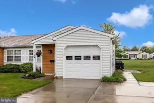 5686 Crabapple Dr, Frederick, MD 21703 - Photo 48