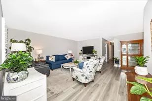 5686 Crabapple Dr, Frederick, MD 21703 - Photo 6