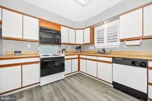 5686 Crabapple Dr, Frederick, MD 21703 - Photo 18
