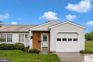 5686 Crabapple Dr, Frederick, MD 21703 - Photo 1