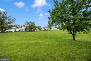 5686 Crabapple Dr, Frederick, MD 21703 - Photo 46