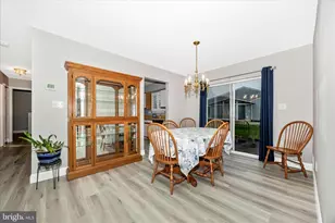 5686 Crabapple Dr, Frederick, MD 21703 - Photo 10