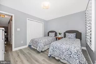 5686 Crabapple Dr, Frederick, MD 21703 - Photo 34