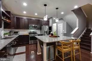 5622 Scott Ridge Pl, Frederick, MD 21704 - Photo 16