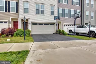 5622 Scott Ridge Pl, Frederick, MD 21704 - Photo 4