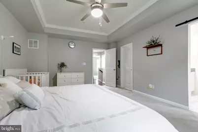 5622 Scott Ridge Place, Frederick, MD 21704 - Photo 24