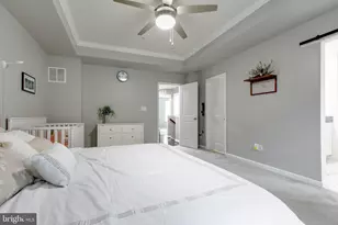 5622 Scott Ridge Pl, Frederick, MD 21704 - Photo 24