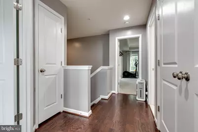 5622 Scott Ridge Place, Frederick, MD 21704 - Photo 34