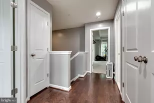 5622 Scott Ridge Pl, Frederick, MD 21704 - Photo 34