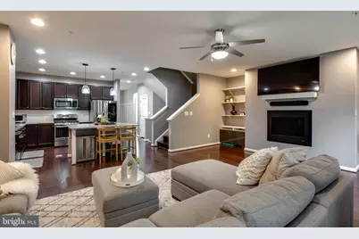 5622 Scott Ridge Place, Frederick, MD 21704 - Photo 6