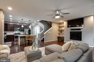 5622 Scott Ridge Pl, Frederick, MD 21704 - Photo 6