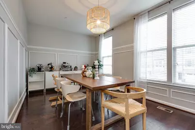 5622 Scott Ridge Place, Frederick, MD 21704 - Photo 10