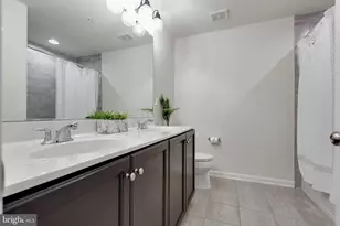5622 Scott Ridge Pl, Frederick, MD 21704 - Photo 30