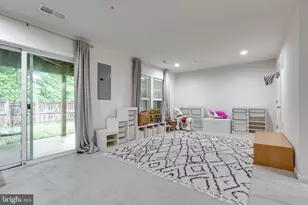 5622 Scott Ridge Pl, Frederick, MD 21704 - Photo 38