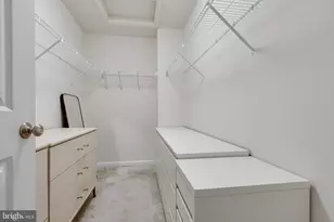 5622 Scott Ridge Pl, Frederick, MD 21704 - Photo 26