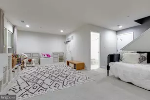 5622 Scott Ridge Pl, Frederick, MD 21704 - Photo 36