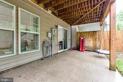 5622 Scott Ridge Place, Frederick, MD 21704 - Photo 44