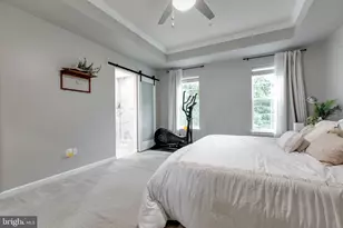 5622 Scott Ridge Pl, Frederick, MD 21704 - Photo 22