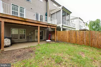 5622 Scott Ridge Place, Frederick, MD 21704 - Photo 46