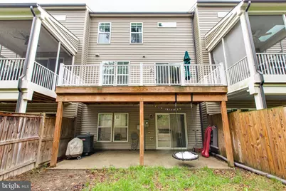 5622 Scott Ridge Place, Frederick, MD 21704 - Photo 48