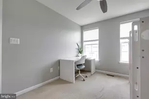 5622 Scott Ridge Pl, Frederick, MD 21704 - Photo 28