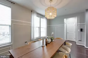 5622 Scott Ridge Pl, Frederick, MD 21704 - Photo 12