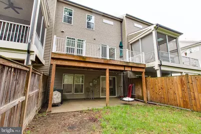 5622 Scott Ridge Place, Frederick, MD 21704 - Photo 50