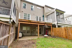 5622 Scott Ridge Pl, Frederick, MD 21704 - Photo 50