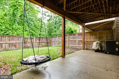 5622 Scott Ridge Place, Frederick, MD 21704 - Photo 42