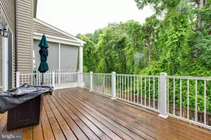 5622 Scott Ridge Pl, Frederick, MD 21704 - Photo 20