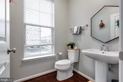 5622 Scott Ridge Place, Frederick, MD 21704 - Photo 14