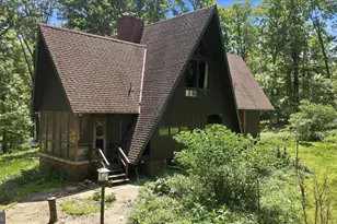 8209 Gambrill Park Rd, Frederick, MD 21702 - Photo 34