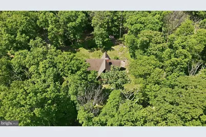8209 Gambrill Park Road, Frederick, MD 21702 - Photo 46