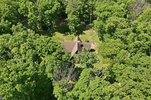 8209 Gambrill Park Rd, Frederick, MD 21702 - Photo 46