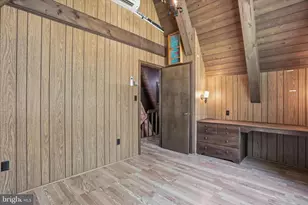 8209 Gambrill Park Rd, Frederick, MD 21702 - Photo 22