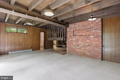8209 Gambrill Park Road, Frederick, MD 21702 - Photo 28