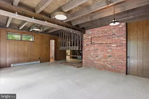 8209 Gambrill Park Rd, Frederick, MD 21702 - Photo 28