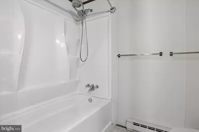 8209 Gambrill Park Road, Frederick, MD 21702 - Photo 18