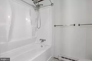8209 Gambrill Park Rd, Frederick, MD 21702 - Photo 18