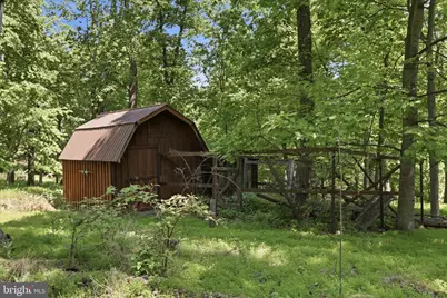 8209 Gambrill Park Road, Frederick, MD 21702 - Photo 32