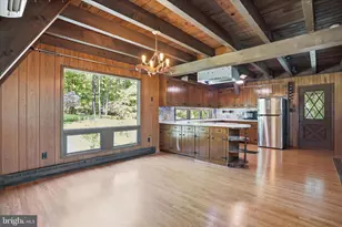 8209 Gambrill Park Rd, Frederick, MD 21702 - Photo 8