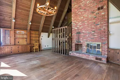 8209 Gambrill Park Road, Frederick, MD 21702 - Photo 6