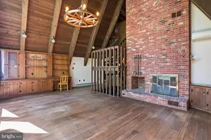 8209 Gambrill Park Rd, Frederick, MD 21702 - Photo 6