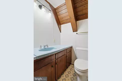 8209 Gambrill Park Road, Frederick, MD 21702 - Photo 24