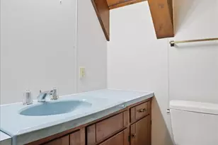 8209 Gambrill Park Rd, Frederick, MD 21702 - Photo 24