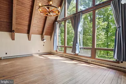 8209 Gambrill Park Road, Frederick, MD 21702 - Photo 4