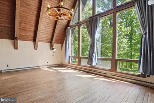 8209 Gambrill Park Rd, Frederick, MD 21702 - Photo 4