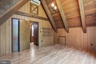 8209 Gambrill Park Rd, Frederick, MD 21702 - Photo 20